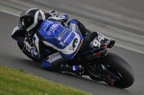 201100TestBoldOr1113